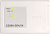 c_2_sp4_24