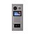 AA-07FB SILVER