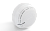 0888fe0e_d895_11eb_80d7_48df3707765d_7a2e8b6e_daf4_11eb_80d7_48df3707765d (1)