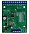 0000701_se-10-se-10-b-rasiritel-na-10-s_500