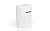 98cecffb_f12a_11eb_80d9_48df3707765d_e485df56_f5d8_11eb_80d9_48df3707765d