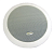 еоеочоеяо
