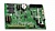 Kontakt-GSM-5RT3-304x304-wi-inside
