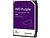 WD84PURZ-1