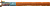 0a64e5ee9fa0d8fafe0a7e37687e0120