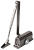 E-604 (бронза)1
